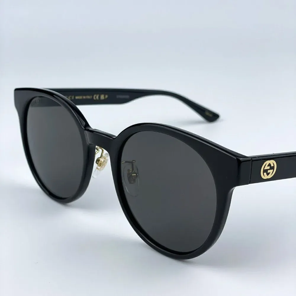 Gucci new gg1339sk